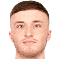 https://img.zhizhuzhibos.com.cn/img/football/player/9915a9f8cc5b88332363aa0733a1d5fb.png