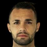 https://img.zhizhuzhibos.com.cn/img/football/player/9916d9ba378f14ff921b3719b802303e.png