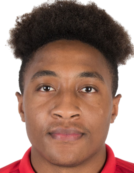 https://img.zhizhuzhibos.com.cn/img/football/player/991caf8ee7a5f59c3b01d82aba7bc126.png