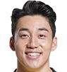 https://img.zhizhuzhibos.com.cn/img/football/player/991f4570f8e86602f4c8ab42869cfef3.png