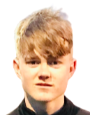 https://img.zhizhuzhibos.com.cn/img/football/player/991fcbb9f073bdc8bfbd6a6ebc08452e.png