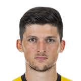 https://img.zhizhuzhibos.com.cn/img/football/player/9922ba2246f2f1e9e92beb752d0baa7e.png