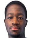 https://img.zhizhuzhibos.com.cn/img/football/player/9922ec0329ddf3ebc2e5ff24d2fc1c84.png