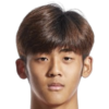 https://img.zhizhuzhibos.com.cn/img/football/player/99251dcdbb7cee1e119b77a7348209f6.png