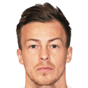 https://img.zhizhuzhibos.com.cn/img/football/player/9927d2579d101a9fab3df4a976329367.png