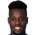 https://img.zhizhuzhibos.com.cn/img/football/player/992804b9c30755db4a0a4ff01d116ecf.png