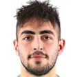 https://img.zhizhuzhibos.com.cn/img/football/player/9928384a602ace7db15ffbdab9919b39.png