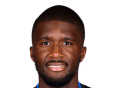 https://img.zhizhuzhibos.com.cn/img/football/player/992b4179ed54a5bb4f65cdee57cc2a1b.png