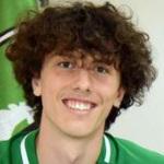 https://img.zhizhuzhibos.com.cn/img/football/player/992c7c75484e479188d1000e48fab4e1.png