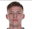 https://img.zhizhuzhibos.com.cn/img/football/player/992e228b043794b516a4d847c95e5d28.png
