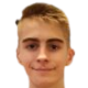https://img.zhizhuzhibos.com.cn/img/football/player/993176e93a8ae860e36399cb96e50d56.png