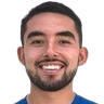 https://img.zhizhuzhibos.com.cn/img/football/player/9931dcadfb6408aa93120baa8786c268.png