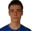 https://img.zhizhuzhibos.com.cn/img/football/player/9932d7695953ce944414696c71c12d6d.png