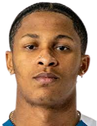 https://img.zhizhuzhibos.com.cn/img/football/player/9934e365b4749288d96ab3f9bfd35d27.png