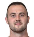 https://img.zhizhuzhibos.com.cn/img/football/player/9939518c0776e88f39436c4bc8c5b0f2.png