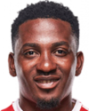 https://img.zhizhuzhibos.com.cn/img/football/player/9939caf3eb5474aa5af423e4a8018199.png
