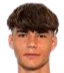 https://img.zhizhuzhibos.com.cn/img/football/player/993a384402c76e3adb388e302253c05f.png