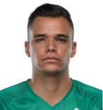 https://img.zhizhuzhibos.com.cn/img/football/player/993c7c8444d5957062be2e9e45fe788e.jpg