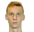 https://img.zhizhuzhibos.com.cn/img/football/player/993caab065ccdf87d9a0c2b42e621d5a.png