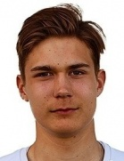 https://img.zhizhuzhibos.com.cn/img/football/player/9942b590b89e5826d583843b60ea42f4.jpg