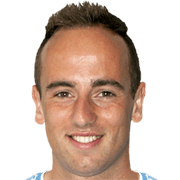 https://img.zhizhuzhibos.com.cn/img/football/player/994365752882f6ad04e16794dd6d98fd.png