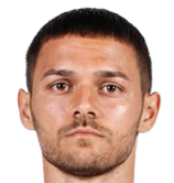 https://img.zhizhuzhibos.com.cn/img/football/player/99451ce4ba1be79b7011f322de376b8a.png