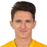 https://img.zhizhuzhibos.com.cn/img/football/player/9945fbdf6594b9f050bb6c7cb03858f7.png