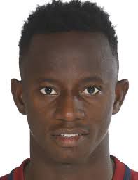 https://img.zhizhuzhibos.com.cn/img/football/player/994798aa3c318e4cf87db6b5e743b8c0.jpg