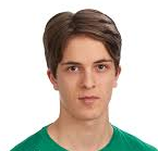https://img.zhizhuzhibos.com.cn/img/football/player/994e5fdd35d1f1d34ec3a1152207b1c0.jpg