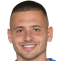 https://img.zhizhuzhibos.com.cn/img/football/player/994e81069f867717271472efca5653c3.png