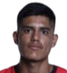 https://img.zhizhuzhibos.com.cn/img/football/player/995106319a3e1fa842354588df142e66.png