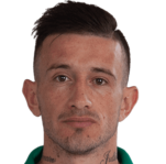 https://img.zhizhuzhibos.com.cn/img/football/player/9951ff227400f1cb9f1dbac488858e8a.png