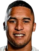 https://img.zhizhuzhibos.com.cn/img/football/player/995477d370c2759836e3791cc7b78dbb.png