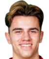 https://img.zhizhuzhibos.com.cn/img/football/player/995493f656c04be4ef74f921dfe6831b.png