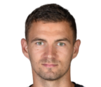 https://img.zhizhuzhibos.com.cn/img/football/player/9955a5bf3087f6513f5b523c932fc4a4.png