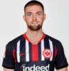 https://img.zhizhuzhibos.com.cn/img/football/player/995750a6d608d9f5e16745852ec24726.jpg