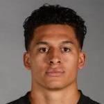 https://img.zhizhuzhibos.com.cn/img/football/player/995a2b2a99e350e3f3533cabb36eb8fa.png