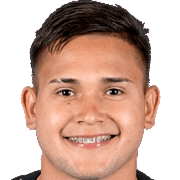 https://img.zhizhuzhibos.com.cn/img/football/player/995aea7bab36fda1d1884964881c59db.png