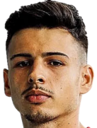 https://img.zhizhuzhibos.com.cn/img/football/player/995da1615d0a66a1f44e56993963dd52.png