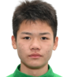 https://img.zhizhuzhibos.com.cn/img/football/player/995e97bfd3c02c412305f67ac851bb25.png