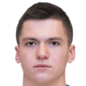 https://img.zhizhuzhibos.com.cn/img/football/player/99603100dae40da4523331a48374a730.png