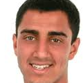 https://img.zhizhuzhibos.com.cn/img/football/player/99607ac0c3fe4e2b3c4f98c14c899b38.png