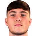 https://img.zhizhuzhibos.com.cn/img/football/player/9960d7e1e26618594081c84674446262.png