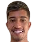https://img.zhizhuzhibos.com.cn/img/football/player/996378eb5f12dfd153daf119331f33c5.png
