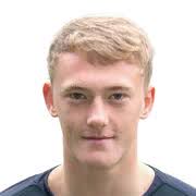 https://img.zhizhuzhibos.com.cn/img/football/player/996788f6a2700f0859fa5c23918a2b30.jpg