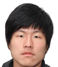 https://img.zhizhuzhibos.com.cn/img/football/player/996a96ff3dcd43f446f7f8ce54a30ec0.png