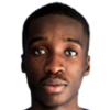 https://img.zhizhuzhibos.com.cn/img/football/player/996b165e27574b965be04fe9e35a8067.png