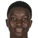 https://img.zhizhuzhibos.com.cn/img/football/player/996b2951a477e13a4d9897016e721f5c.png