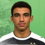 https://img.zhizhuzhibos.com.cn/img/football/player/996bd5bca8042cb7cc45c8ff3b022f06.png