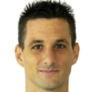 https://img.zhizhuzhibos.com.cn/img/football/player/996ebd3f855d93f3919b6cfebdd72cd2.png